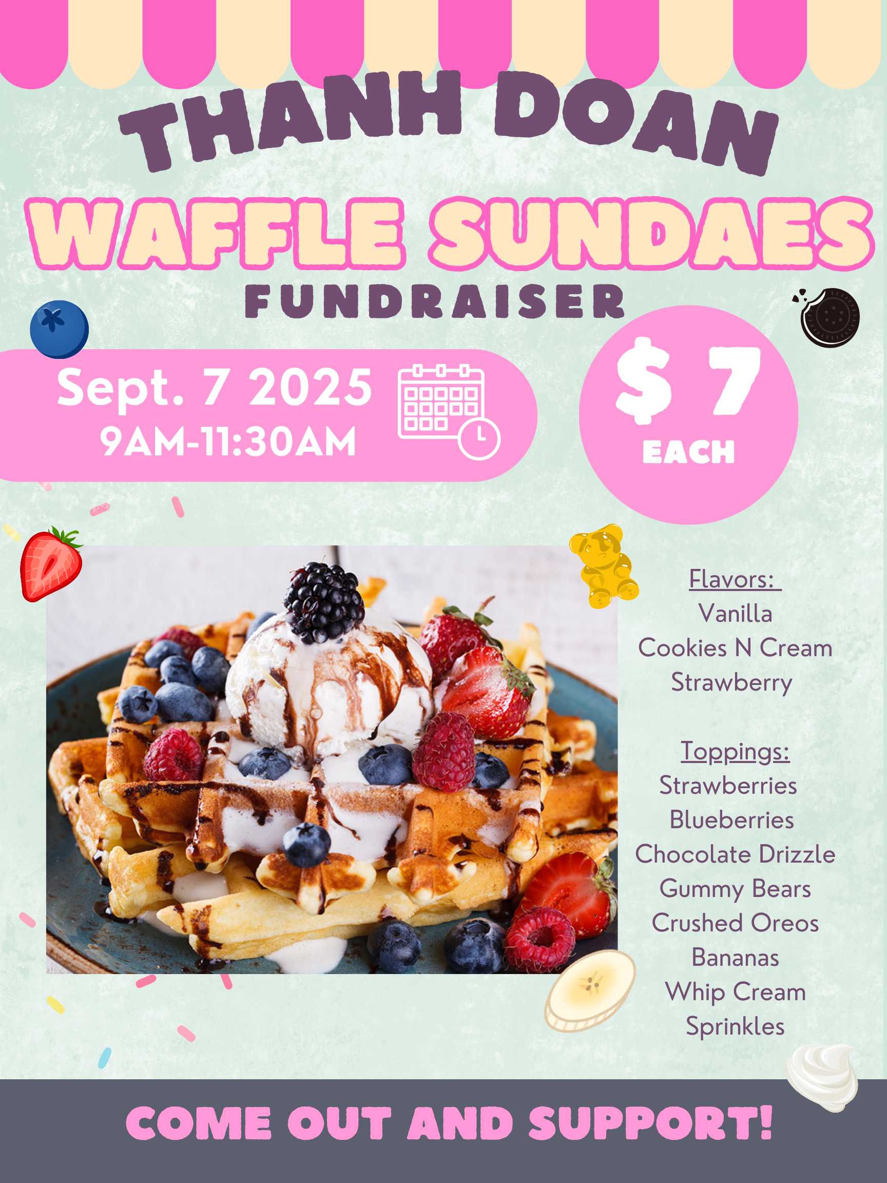  Preorder: https://docs.google.com/spreadsheets/d/1wKljoEOUo6_tdn5Y9_7PpTA1mvTbyy_31P2FvPuVLaU/edit?usp=sharingou 