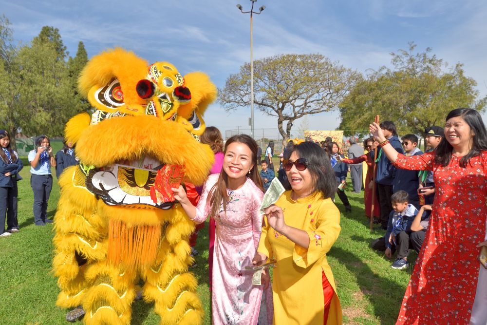 Tết 2026-3